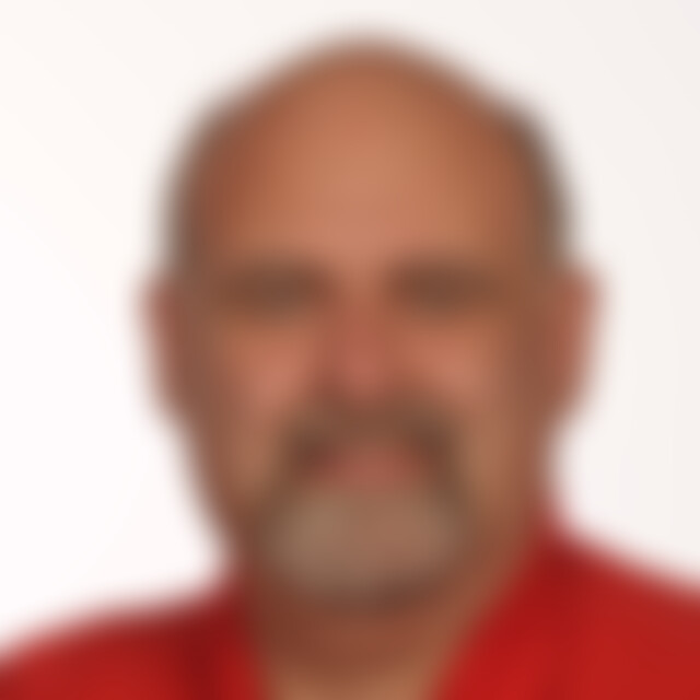 AlleininGS (49) aus Salzgitter