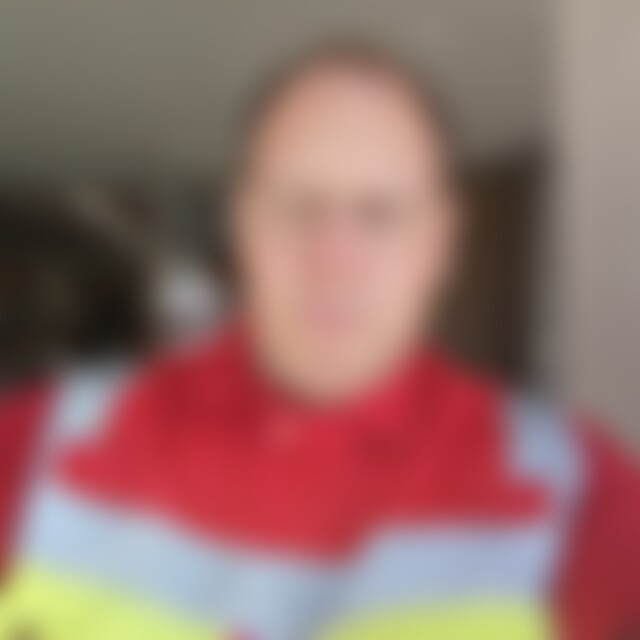 michael70599 (50) aus stuttgart