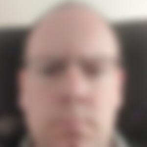 michael70599 (50) aus stuttgart