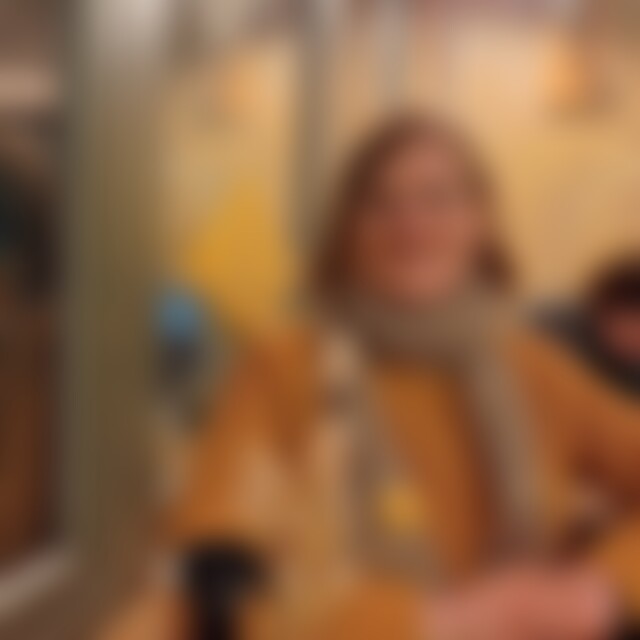 Sunnymone (46) aus Neuss - Nähe Düsseldorf