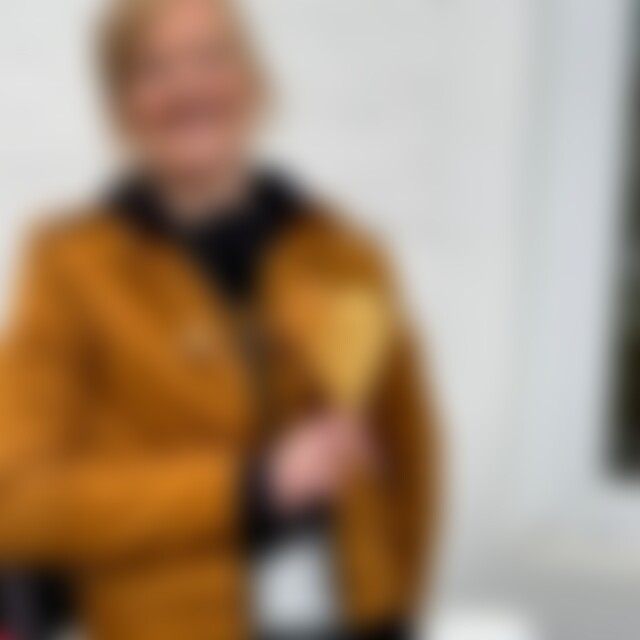 Sunnymone (46) aus Neuss - Nähe Düsseldorf