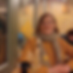 Sunnymone (46) aus Neuss - Nähe Düsseldorf