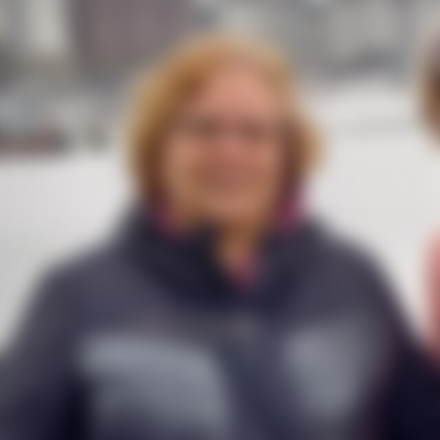 Annerle62 (63) aus Augsburg