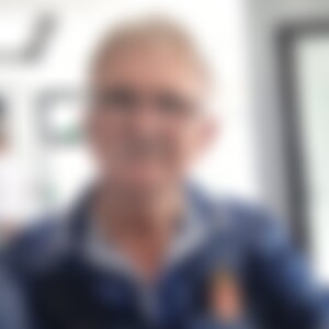 Heinz258 (77) aus Rodalben