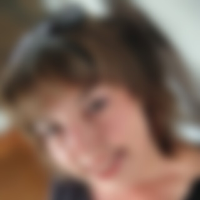 Viktoriya84 (41) aus Calw