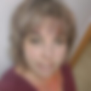 Viktoriya84 (41) aus Calw