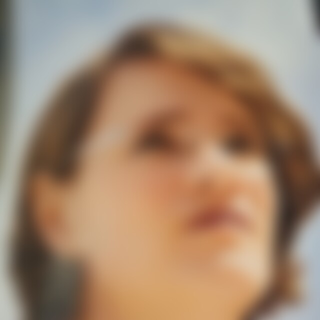 Vicky (46) aus Königsbrunn