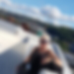 michaelakocher (63) aus siegen