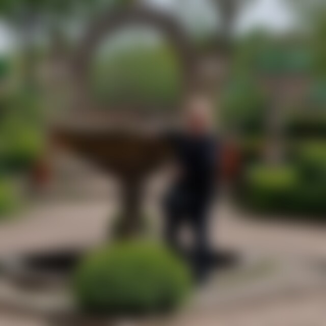Jasminbluete (72) aus Waldshut-Tiengen