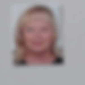 Jasminbluete (72) aus Waldshut-Tiengen