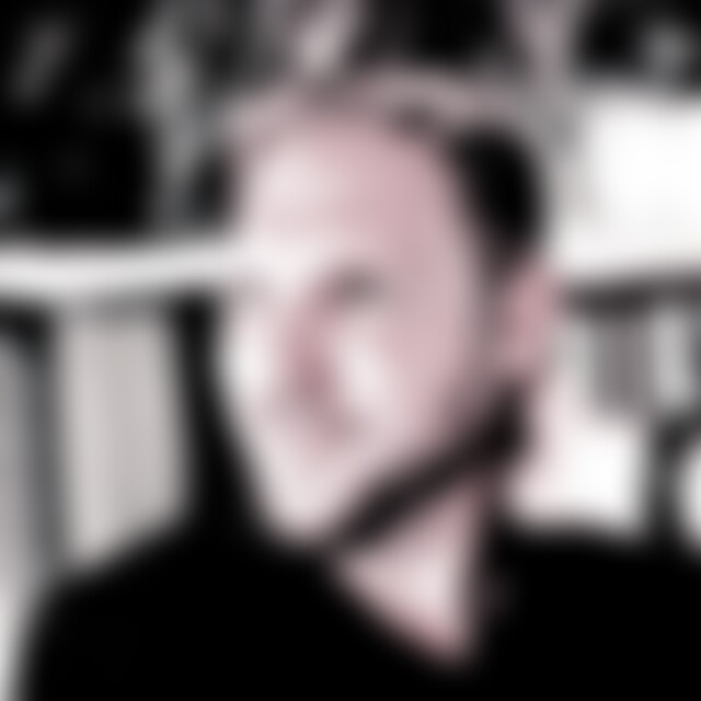 Marcel22pe (39) aus Vellmar