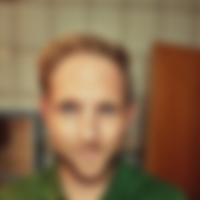 Marcel22pe (39) aus Vellmar