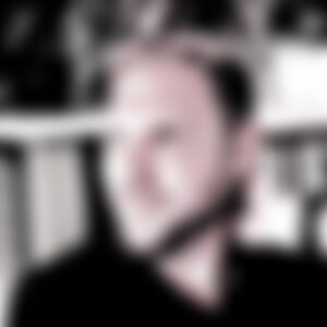 Marcel22pe (39) aus Vellmar