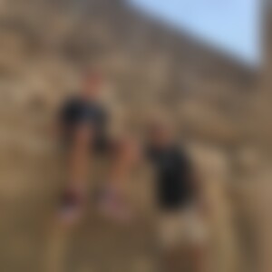 pascalprz (25) aus Hildesheim