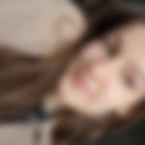 joanna0112 (23) aus Neuss