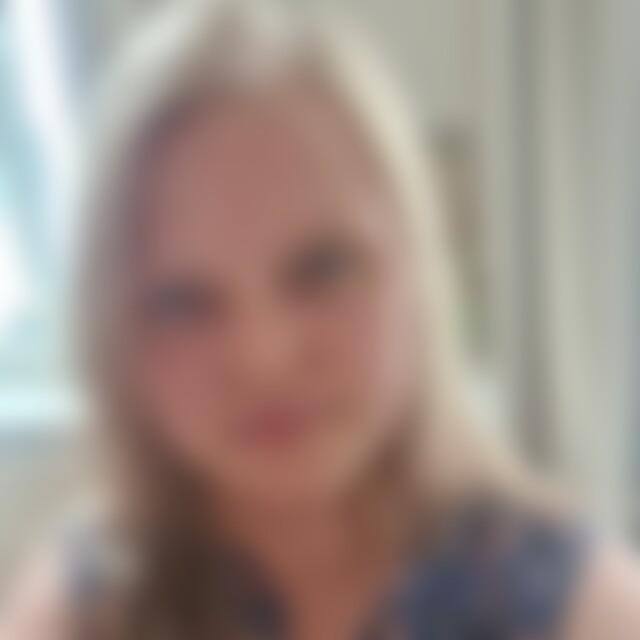 dieTheresa (34) aus Dortmund