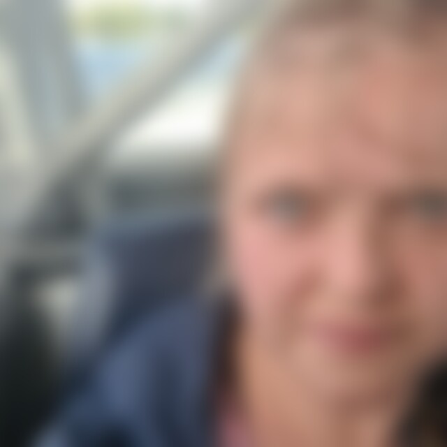 dieTheresa (34) aus Dortmund