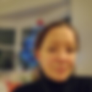 Penelope (46) aus Püttlingen