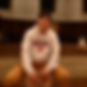 Gluemchen (47) aus Densbüren
