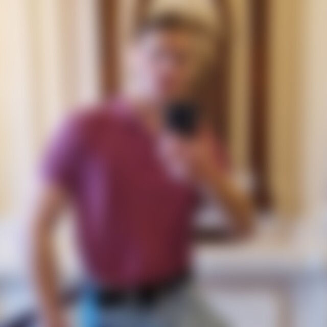Lukas413 (23) aus Vaterstetten