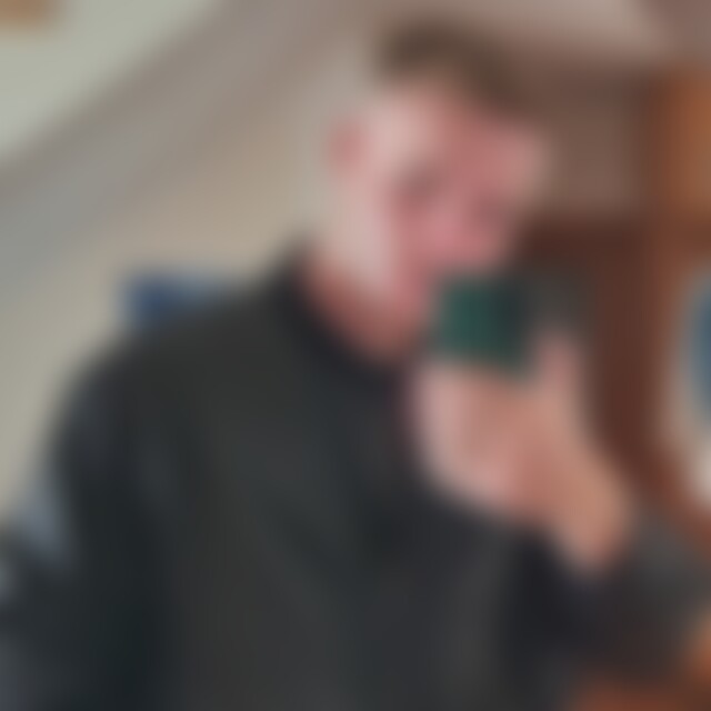 Lukas413 (23) aus Vaterstetten