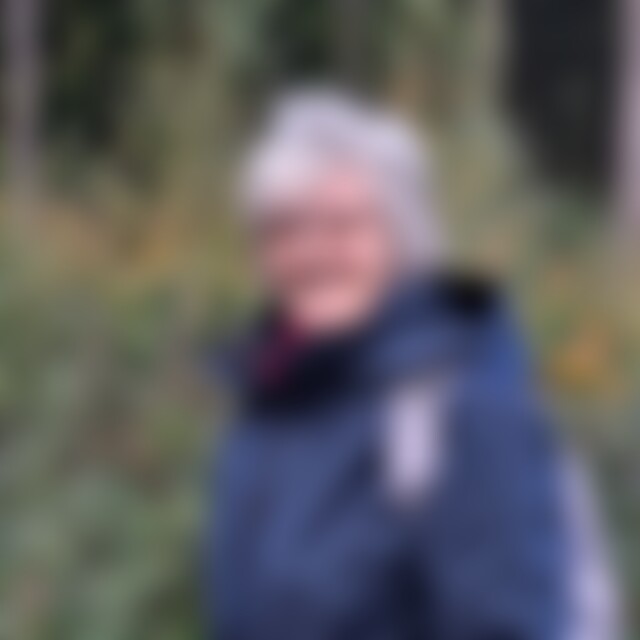 letzterVersuch (65) aus Wachtberg