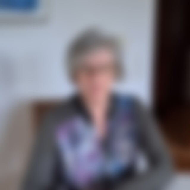 letzterVersuch (65) aus Wachtberg