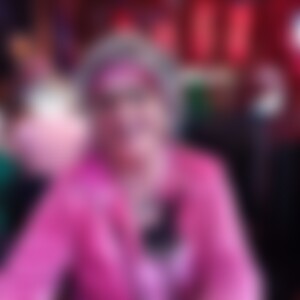 letzterVersuch (65) aus Wachtberg