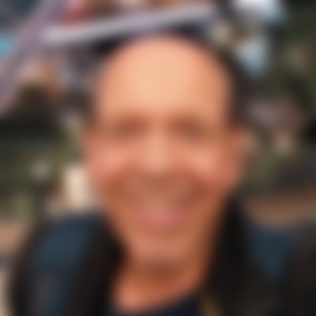 Phileas (59) aus Friedrichshafen