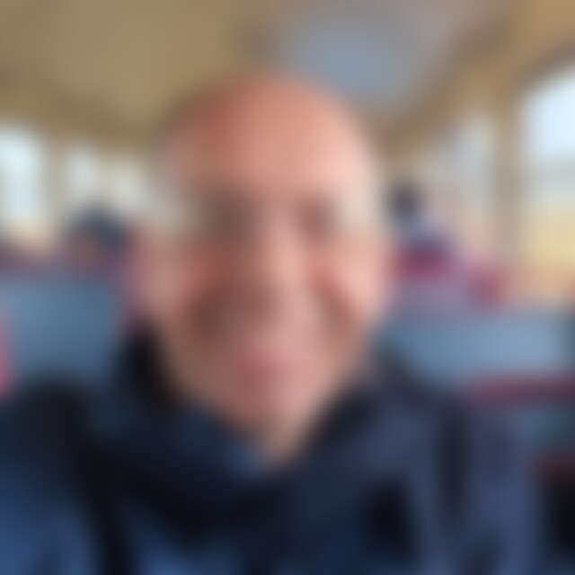 Phileas (59) aus Friedrichshafen