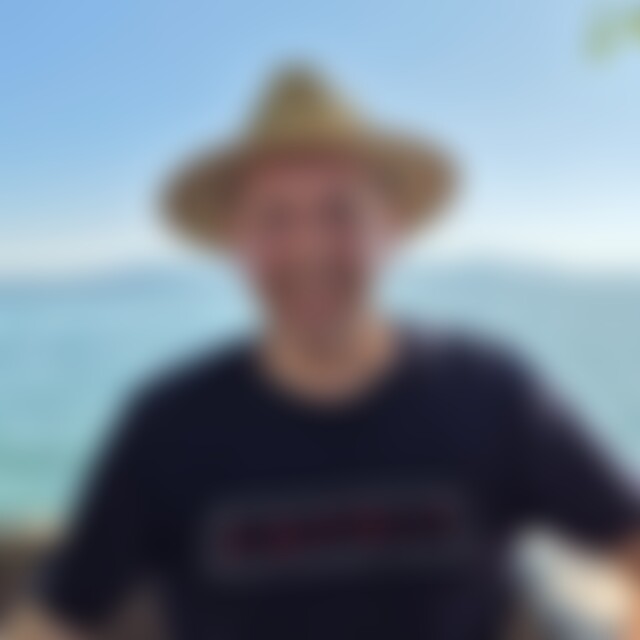 Phileas (59) aus Friedrichshafen