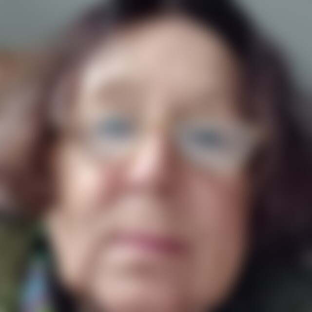 Usy (76) aus Grossbettlingen