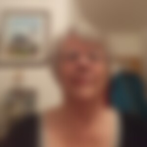 Miez (78) aus Möckern