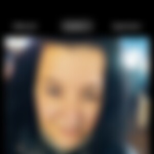 binah (50) aus Steinbach Taunus