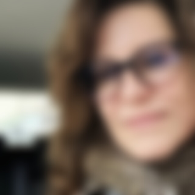 Ehernes (56) aus Fahrweid