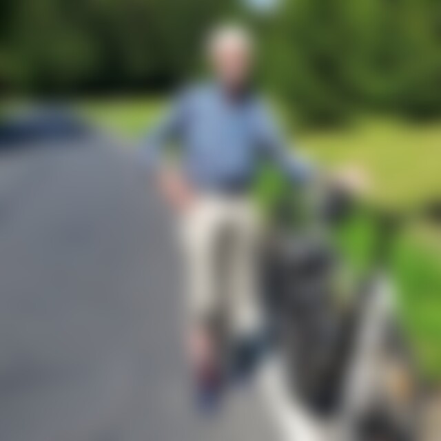 Lyschko (85) aus Rottweil