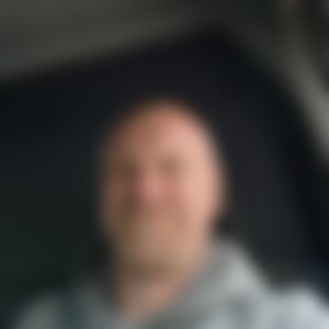 Gerhard65346 (47) aus Eltville