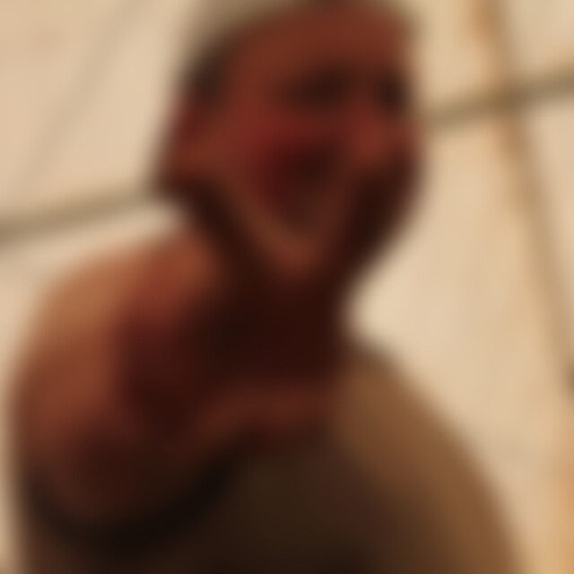 kuper (54) aus Firrel