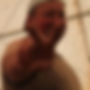 kuper (54) aus Firrel