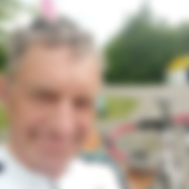 radsportler63 (62) aus H