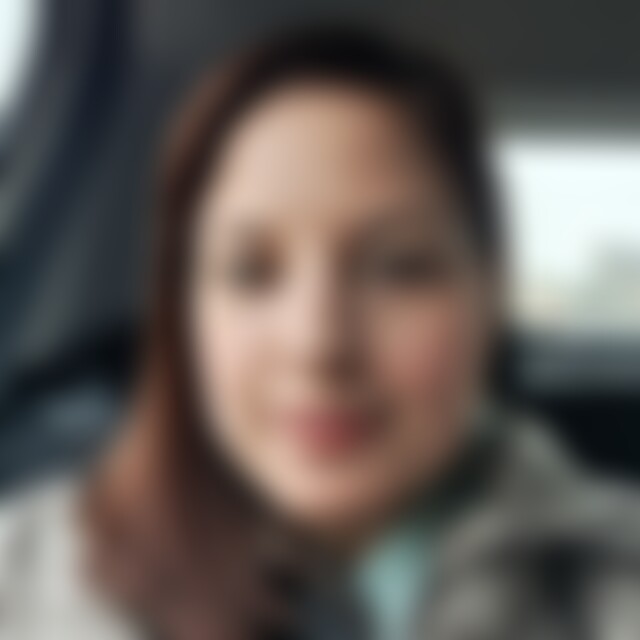 VanessaG (36) aus München