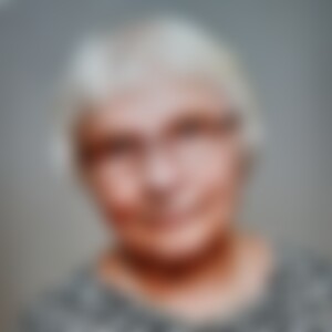 Ingar (81) aus Hamburg