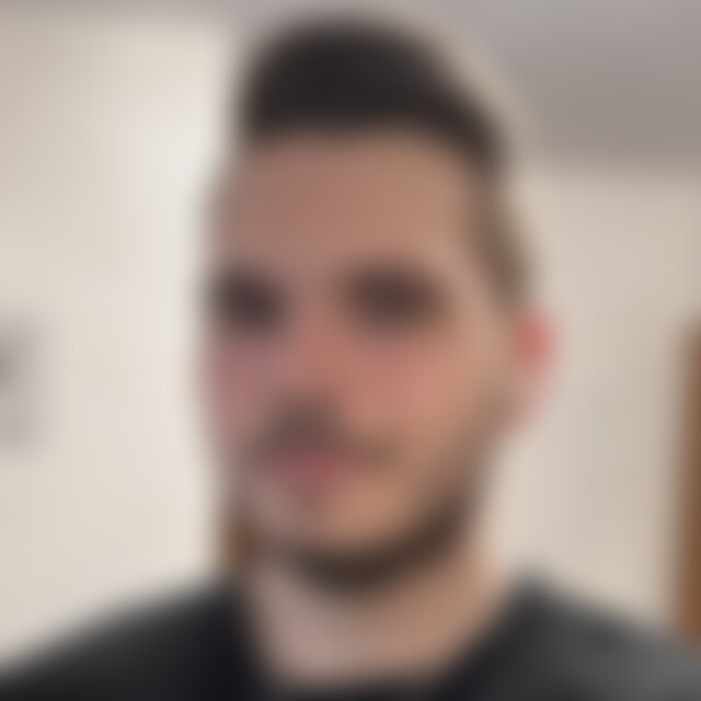 FabianT (26) aus Lübbecke