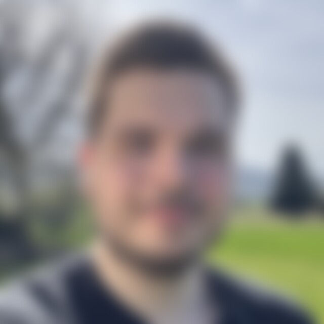 FabianT (26) aus Lübbecke
