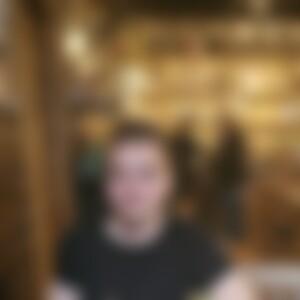 FabianT (26) aus Lübbecke