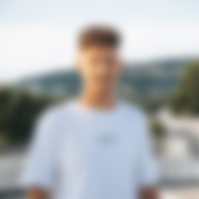 JHNTSSN (29) aus Lemgo