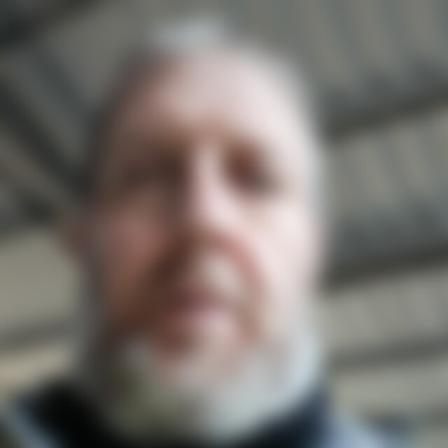 ANDREASFALK (64) aus wermelskirchen