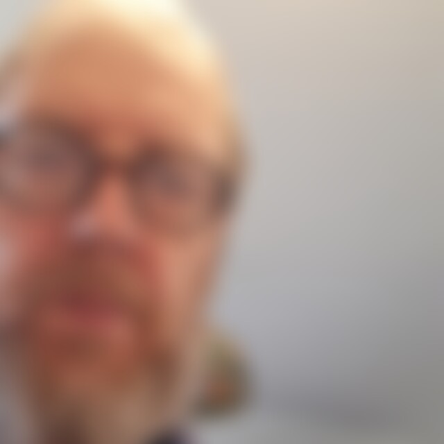 ANDREASFALK (64) aus wermelskirchen