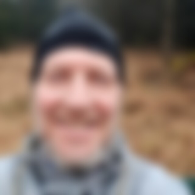 ANDREASFALK (64) aus wermelskirchen