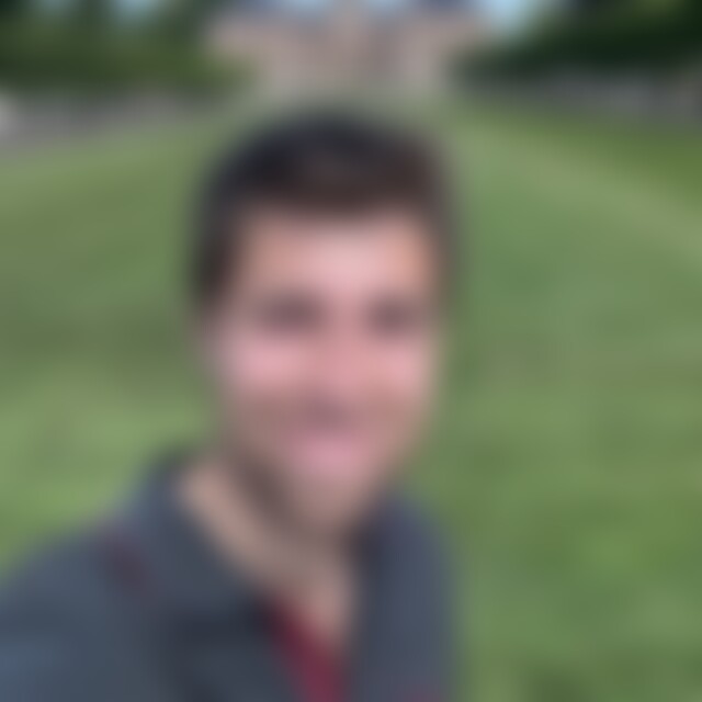 Danieldavid (28) aus Gernsbach